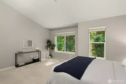 3752 257th Avenue SE, Sammamish, WA 98029 - Photo 23