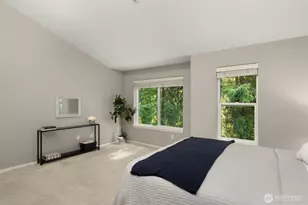 3752 257th Ave SE, Sammamish, WA 98029 - Photo 23