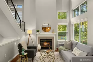 3752 257th Ave SE, Sammamish, WA 98029 - Photo 7