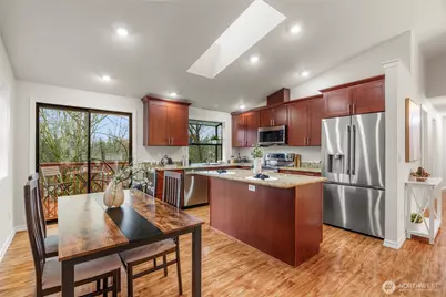 4225 SW 337th Place, Federal Way, WA 98023 - Photo 11
