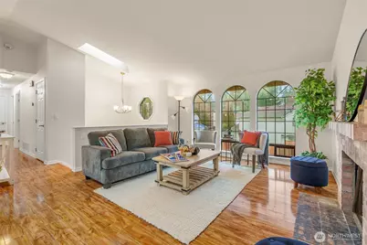 4225 SW 337th Place, Federal Way, WA 98023 - Photo 3