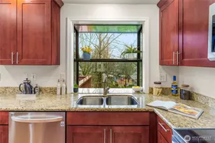 4225 SW 337th Pl, Federal Way, WA 98023 - Photo 7