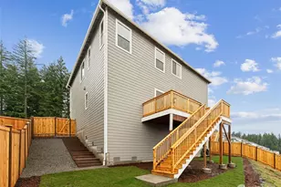 10649 Treasure Dr NW, Silverdale, WA 98383 - Photo 23