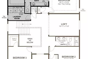 10649 Treasure Dr NW, Silverdale, WA 98383 - Photo 25