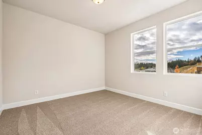 10649 Treasure Drive NW #119, Silverdale, WA 98383 - Photo 15
