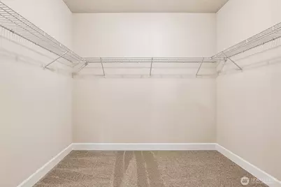 10649 Treasure Drive NW #119, Silverdale, WA 98383 - Photo 21