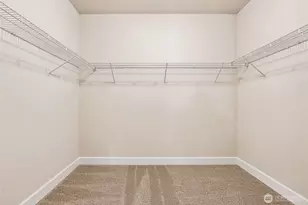 10649 Treasure Dr NW, Silverdale, WA 98383 - Photo 21