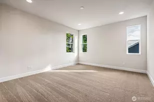 10649 Treasure Dr NW, Silverdale, WA 98383 - Photo 17