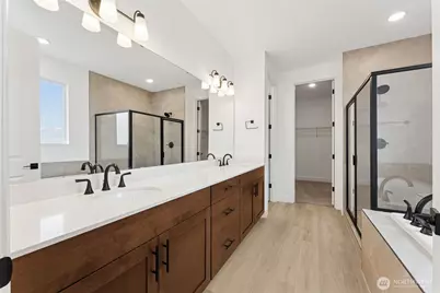 10649 Treasure Drive NW #119, Silverdale, WA 98383 - Photo 19