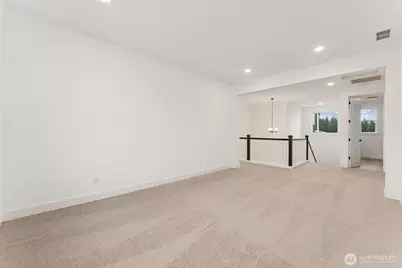 10649 Treasure Drive NW #119, Silverdale, WA 98383 - Photo 11