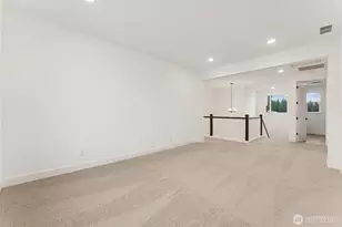 10649 Treasure Dr NW, Silverdale, WA 98383 - Photo 11