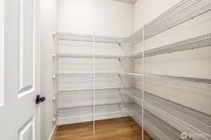 10649 Treasure Dr NW, Silverdale, WA 98383 - Photo 9