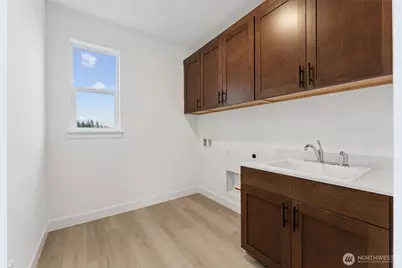 10649 Treasure Drive NW #119, Silverdale, WA 98383 - Photo 13