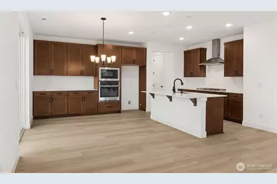 10649 Treasure Drive NW #119, Silverdale, WA 98383 - Photo 7