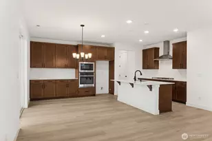 10649 Treasure Dr NW, Silverdale, WA 98383 - Photo 7