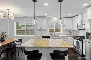 37523 SE Fury St, Snoqualmie, WA 98065 - Photo 5