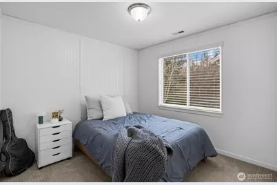 37523 SE Fury Street, Snoqualmie, WA 98065 - Photo 19