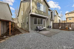 37523 SE Fury St, Snoqualmie, WA 98065 - Photo 27