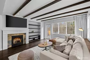 37523 SE Fury St, Snoqualmie, WA 98065 - Photo 9