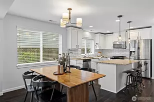 37523 SE Fury St, Snoqualmie, WA 98065 - Photo 7