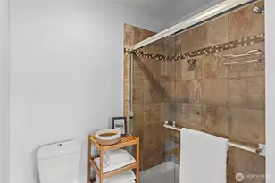 37523 SE Fury St, Snoqualmie, WA 98065 - Photo 17