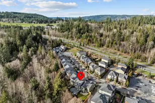 37523 SE Fury St, Snoqualmie, WA 98065 - Photo 29