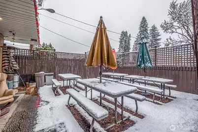 8620 Dryden Frontage Rd A, Dryden, WA 98821 - Photo 5