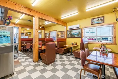 8620 Dryden Frontage Rd A, Dryden, WA 98821 - Photo 19