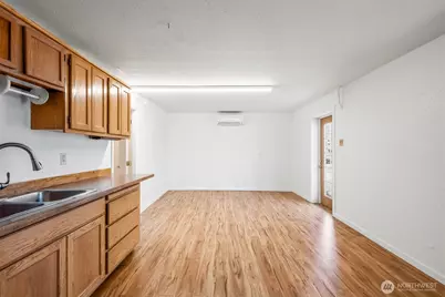 8620 Dryden Frontage Rd A, Dryden, WA 98821 - Photo 13