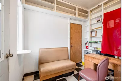 8620 Dryden Frontage Rd A, Dryden, WA 98821 - Photo 31