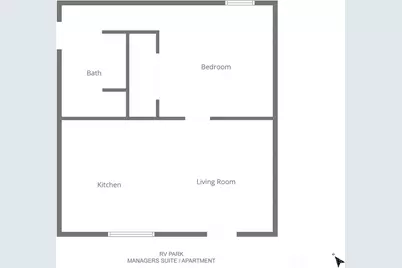 8620 Dryden Frontage Rd A, Dryden, WA 98821 - Photo 37