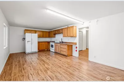 8620 Dryden Frontage Rd A, Dryden, WA 98821 - Photo 9