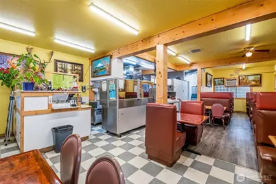 8620 Dryden Frontage Rd A, Dryden, WA 98821 - Photo 23