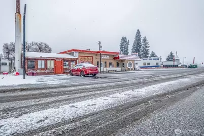 8620 Dryden Frontage Rd A, Dryden, WA 98821 - Photo 3