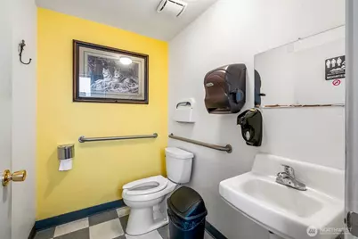 8620 Dryden Frontage Rd A, Dryden, WA 98821 - Photo 29