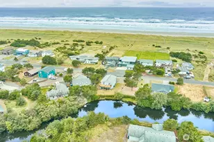 32208 G St, Ocean Park, WA 98640 - Photo 29