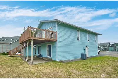 32208 G Street, Ocean Park, WA 98640 - Photo 7