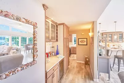 32208 G Street, Ocean Park, WA 98640 - Photo 13