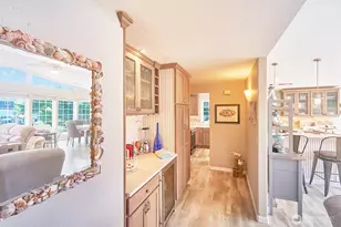 32208 G St, Ocean Park, WA 98640 - Photo 13