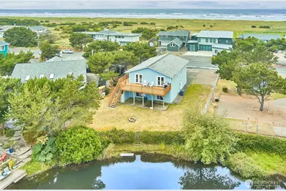 32208 G Street, Ocean Park, WA 98640 - Photo 3