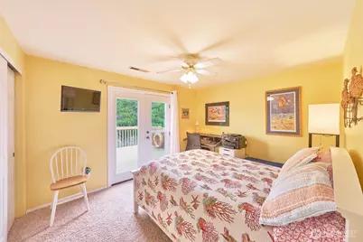 32208 G Street, Ocean Park, WA 98640 - Photo 15