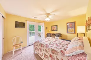 32208 G St, Ocean Park, WA 98640 - Photo 15