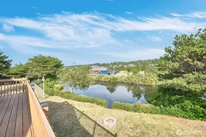 32208 G Street, Ocean Park, WA 98640 - Photo 17