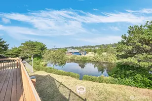 32208 G St, Ocean Park, WA 98640 - Photo 17