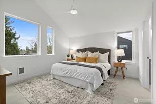 1317 N 185th St, Shoreline, WA 98133 - Photo 19