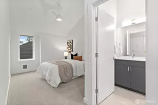 1317 N 185th St, Shoreline, WA 98133 - Photo 29