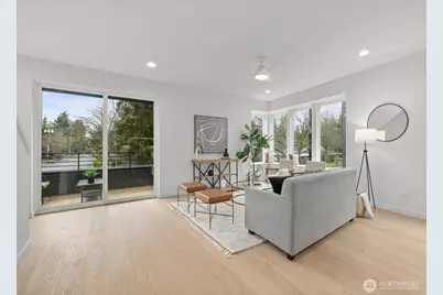 1317 N 185th Street #A, Shoreline, WA 98133 - Photo 15