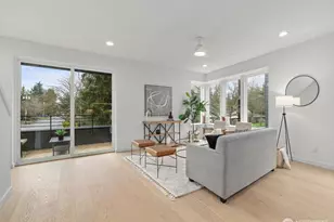 1317 N 185th St, Shoreline, WA 98133 - Photo 15