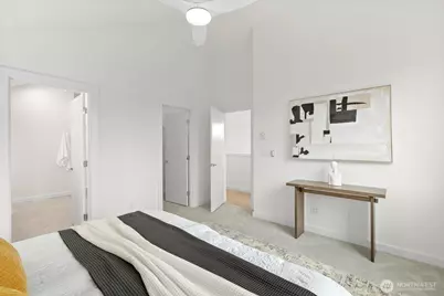 1317 N 185th Street #A, Shoreline, WA 98133 - Photo 21