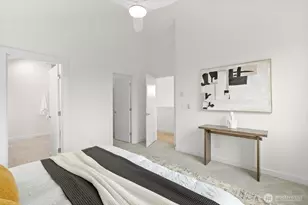 1317 N 185th St, Shoreline, WA 98133 - Photo 21